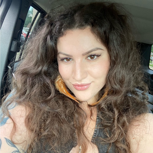miahernandez04
